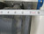 BEE GTD-115/90-V22-F07/F10-F HIGH-TORQUE, DOUBLE-ACTING PNEUMATIC ROTARY ACTUATOR AND VALVE T268256
