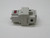 SMC ITV3050-03N2N4 HIGH-CAPACITY, 3000-SIZE ELECTRO-PNEUMATIC REGULATOR. T268276