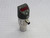 ALLEN BRADLEY 836P-D2NFGB36PA-D4 BULLETIN 836P SERIES SOLID-STATE PRESSURE SENSOR T267982