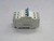 ALLEN BRADLEY 1489-M3D020 SER D 3-POLE MINIATURE CIRCUIT BREAKER T267986