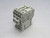 ALLEN BRADLEY 100-C09EJ10 3-POLE IEC CONTACTOR T268038