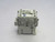 ALLEN BRADLEY 100-C09EJ10 3-POLE IEC CONTACTOR T268038