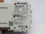 ALLEN BRADLEY 100-C09EJ10 3-POLE IEC CONTACTOR T268038
