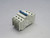 ALLEN BRADLEY 1489-M3D030 SER. D D-TRIP CURVE, 3-POLE MINITUARE CIRCUIT BREAKER T268042
