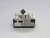 ALLEN BRADLEY 140M-C2N-B25 3-POLE MOTOR CIRCUIT PROTECTOR T268043