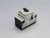 ALLEN BRADLEY 140M-C2N-B25 3-POLE MOTOR CIRCUIT PROTECTOR T268043
