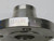 KERKAU A/SA182 F304/304L 1.5 150 STD GH1257J B16.5 INDUSTRIAL "WELD NECK" FLANGE T268263