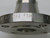 KERKAU A/SA182 F304/304L 1.5 150 STD GH1257J B16.5 INDUSTRIAL "WELD NECK" FLANGE T268263