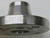 KERKAU A/SA182 F304/304L 1.5 150 STD GH1257J B16.5 INDUSTRIAL "WELD NECK" FLANGE T268263