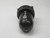 ARROW D10-04 HEAVY-DUTY AUTOMATIC FLOAT DRAIN T268268