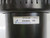 ARROW D10-04 HEAVY-DUTY AUTOMATIC FLOAT DRAIN T268268