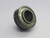 RBC BEARINGS ER24 PRECISION-GROUND BALL BEARING WITH INNER RING. T268029