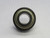 RBC BEARINGS ER24 PRECISION-GROUND BALL BEARING WITH INNER RING. T268029
