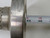BEBITZ B16.5 1 1/4-300 A/SA182 F304/304L HIGH-QUALITY FORGED STAINLESS STEEL FLANGED HOSE T268255