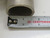 BEBITZ B16.5 1 1/4-300 A/SA182 F304/304L HIGH-QUALITY FORGED STAINLESS STEEL FLANGED HOSE T268255