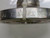 BEBITZ B16.5 1 1/4-300 A/SA182 F304/304L HIGH-QUALITY FORGED STAINLESS STEEL FLANGED HOSE T268255