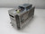 USED WTC 304-0600V1R (GENERATION 5) BASE INVERTER T268180 FOR SALE