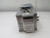 WTC 304-0600V1R (GENERATION 5) BASE INVERTER T268180