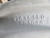 CROSBY G-2140 / S-2140 (WLL 75T) NVD3044 HEAVY LIFT BOLT-TYPE ANCHOR SHACKLE T268161
