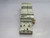 AVENTICS SOLENOID VALVE MANIFOLD ASSEMBLY T267977