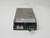 MEAN WELL RSP-750-27 AC/DC SWITCHING POWER SUPPLY T268131