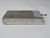 MEAN WELL RSP-750-27 AC/DC SWITCHING POWER SUPPLY T268131