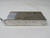 MEAN WELL RSP-750-27 AC/DC SWITCHING POWER SUPPLY T268131