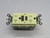 HUBBELL GF5362SGI INDUSTRIAL GRADE TRWR DUPLEX RECEPTACLE T268037