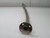 300 LB CLASS WELD NECK (WN) FLANGE SS HOSE ASSY T268162
