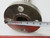 300 LB CLASS WELD NECK (WN) FLANGE SS HOSE ASSY T268162