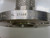300 LB CLASS WELD NECK (WN) FLANGE SS HOSE ASSY T268162