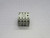ALLEN BRADLEY 100-FA31 4-POLE, AUXILIARY CONTACT BLOCK T268049
