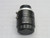 VS TECHNOLOGY SV-3514H 5-MEGAPIXEL LENS FOR INDUSTRIAL CAMERA SENSOR T268026