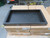 HOFFMAN PB1106 HOFFMAN PROLINE 100-MM SOLID BASE, FITS 1000X ...
 T268069