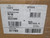 HOFFMAN PB1106 HOFFMAN PROLINE 100-MM SOLID BASE, FITS 1000X ...
 T268069