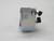 FLEXLINK XBPD20X10 PNEUMATIC PALLET STOP CYLINDER T268147