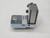 FLEXLINK XBPD20X10 PNEUMATIC PALLET STOP CYLINDER T268147
