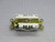 HUBBELL HBL5362W 2-POLE HEAVY DUTY INDUSTRIAL DUPLEX RECEPTACLE T268036