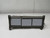 PASS & SEYMOUR PS430FMIR7-W FUSIBLE MECHANICAL INTERLOCK RECEPTACLE T268178