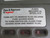 PASS & SEYMOUR PS430FMIR7-W FUSIBLE MECHANICAL INTERLOCK RECEPTACLE T268178