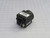 FLIR BFLY-PGE-13E4M-CS ULTRA-COMPACT, MEGAPIXEL MONOCHROME MACHINE CAMERA T267983