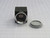 FLIR BFLY-PGE-13E4M-CS ULTRA-COMPACT, MEGAPIXEL MONOCHROME MACHINE CAMERA T267983