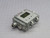 USED RAYTEK MI3 RAYMI3COMM IP65-RATED COMMUNICATION BOX T267972 FOR SALE