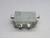 RAYTEK MI3 RAYMI3COMM IP65-RATED COMMUNICATION BOX T267972