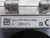 RAYTEK MI3 RAYMI3COMM IP65-RATED COMMUNICATION BOX T267972