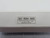VS TECHNOLOGY SV-R64-405 RED FILTER CONTRAS FOR MACHINE VISION SYSTEMS T267988