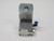 FESTO ADVC-20-10-A-P-A-Z-SA SHORT-STROKE CYLINDER T268137