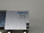 FESTO ADVC-20-10-A-P-A-Z-SA SHORT-STROKE CYLINDER T268137