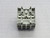 ALLEN BRADLEY 100-FA22 SER B 4-POLE AUXILIARY CONTACT BLOCK T267980