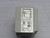 ALLEN BRADLEY 100-FA22 SER B 4-POLE AUXILIARY CONTACT BLOCK T267980